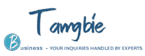 Tamgbie_Logo_Jan_2025-removebg-preview