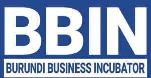 BBIN Logo